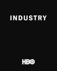 Индустрия (2020) смотреть онлайн